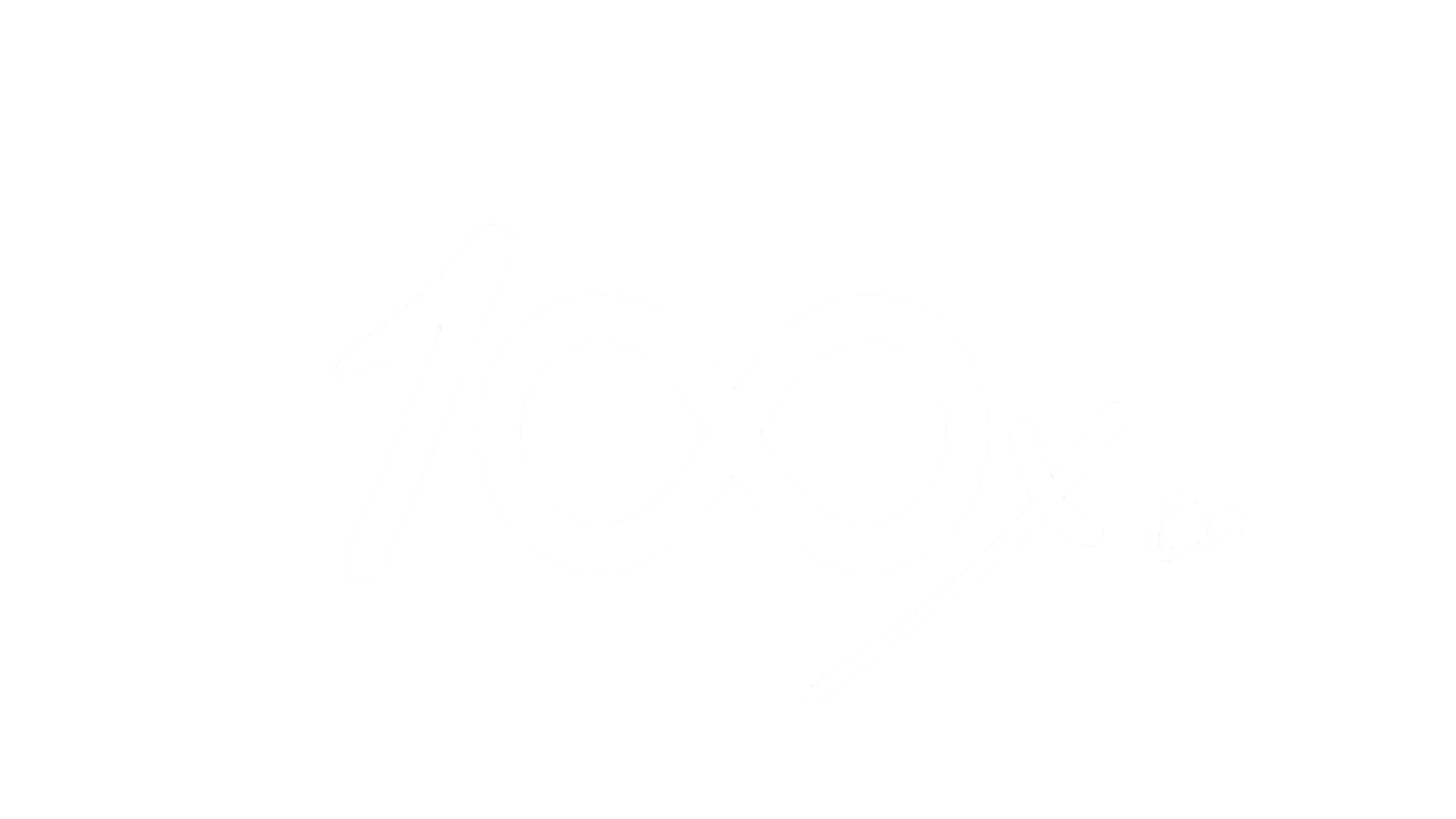 100x